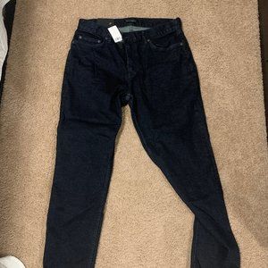 Mens Banana Republic Jeans